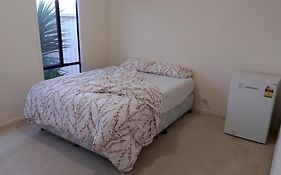 Budget Ceduna Homestay